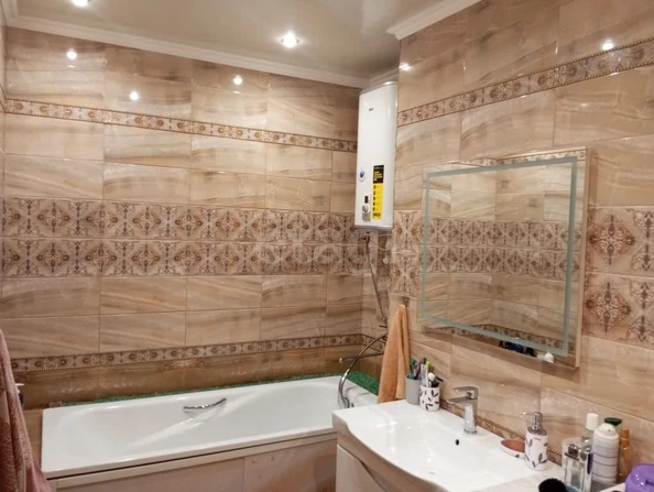 
  Продается 2-комн. квартира 67 м². Фото 11.
