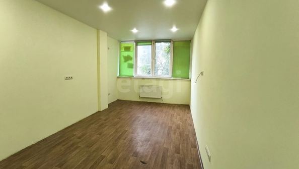 
  Продается студия 22.8 м². Фото 2.