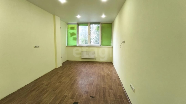 
  Продается студия 22.8 м². Фото 3.
