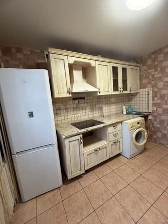 
  Продается 1-комн. квартира 45.9 м². Фото 10.