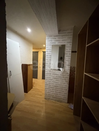 
  Продается 1-комн. квартира 45.9 м². Фото 11.