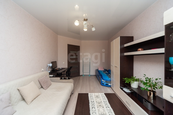 
  Продается 1-комн. квартира 40 м². Фото 2.