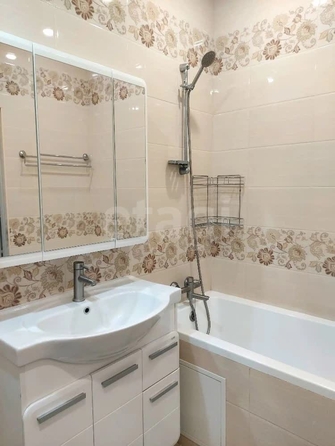
  Продается 2-комн. квартира 57.8 м². Фото 4.