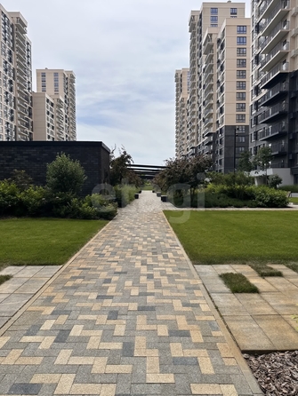 
  Продается 2-комн. квартира 70 м². Фото 9.