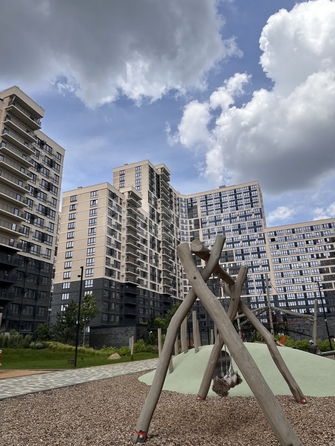 
  Продается 2-комн. квартира 70 м². Фото 17.