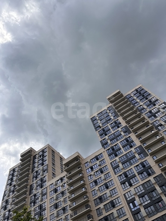 
  Продается 2-комн. квартира 70 м². Фото 18.