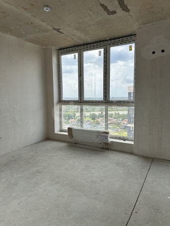 
  Продается 2-комн. квартира 70 м². Фото 31.