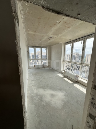 
  Продается 2-комн. квартира 70 м². Фото 32.
