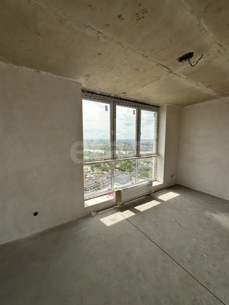 
  Продается 2-комн. квартира 70 м². Фото 34.
