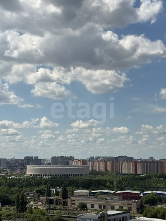 
  Продается 2-комн. квартира 81.3 м². Фото 8.