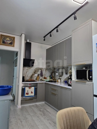 
  Продается 2-комн. квартира 60 м². Фото 2.