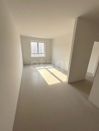 
  Продается 1-комн. квартира 38.3 м². Фото 1.