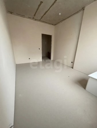 
  Продается 1-комн. квартира 38.3 м². Фото 2.
