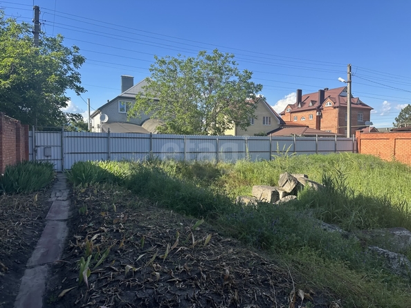 
  Продается дом 96 м². Фото 5.