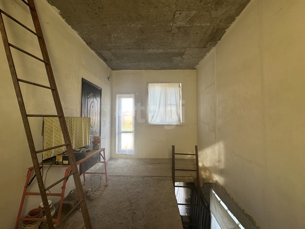 
  Продается дом 96 м². Фото 11.