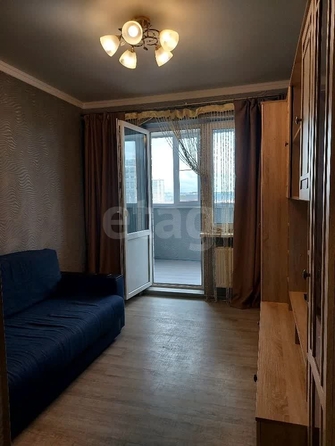 
  Продается 1-комн. квартира 31.2 м². Фото 9.