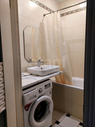 
  Продается 1-комн. квартира 31.2 м². Фото 13.