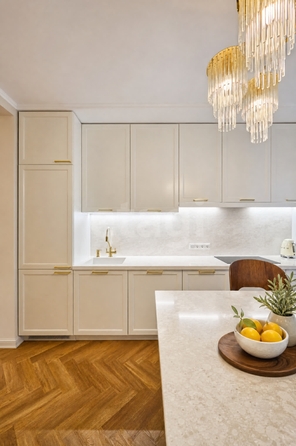 
  Продается 3-комн. квартира 75.7 м². Фото 2.