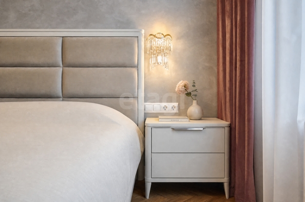 
  Продается 3-комн. квартира 75.7 м². Фото 14.