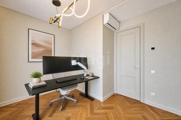 
  Продается 3-комн. квартира 75.7 м². Фото 15.