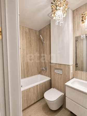 
  Продается 3-комн. квартира 75.7 м². Фото 17.