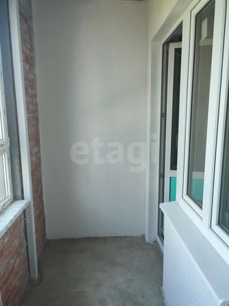 
  Продается 2-комн. квартира 59.7 м². Фото 5.