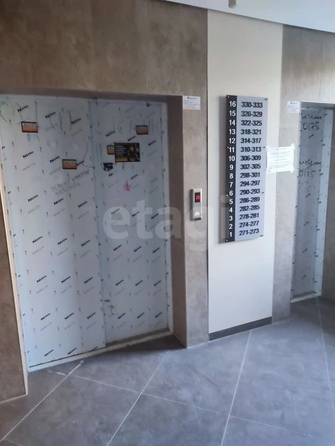 
  Продается 2-комн. квартира 59.7 м². Фото 9.