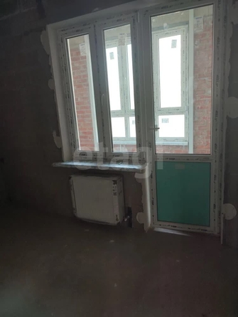 
  Продается 2-комн. квартира 59.7 м². Фото 11.