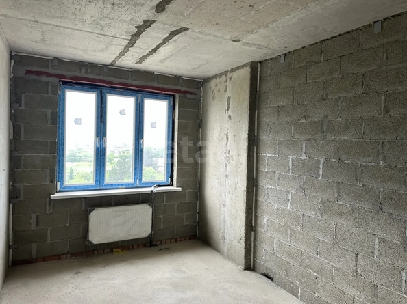 
  Продается 1-комн. квартира 32.9 м². Фото 3.