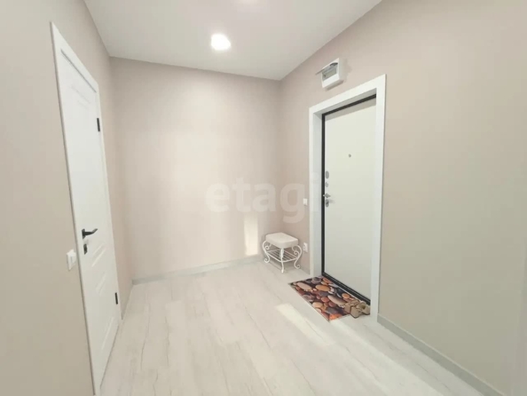 
  Продается 1-комн. квартира 41.7 м². Фото 31.