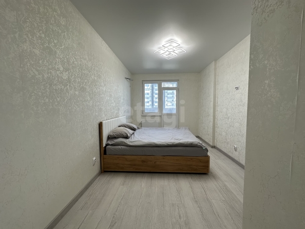 
  Продается 1-комн. квартира 41.7 м². Фото 5.