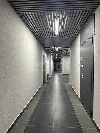 
  Продается 1-комн. квартира 41.7 м². Фото 15.