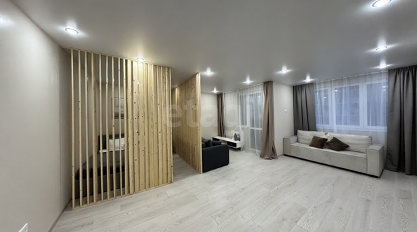 
  Продается 2-комн. квартира 44.3 м². Фото 12.