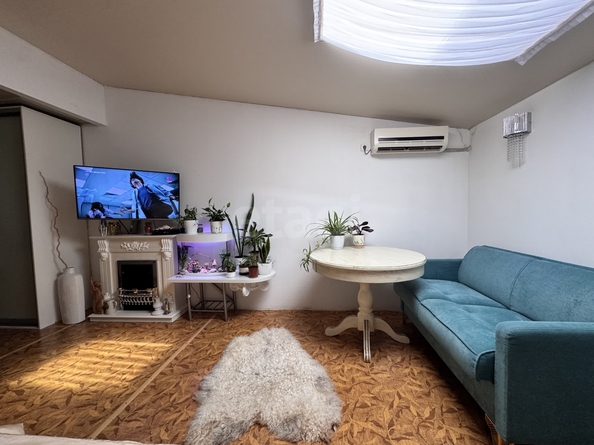 
  Продается апартамент 28.4 м². Фото 2.