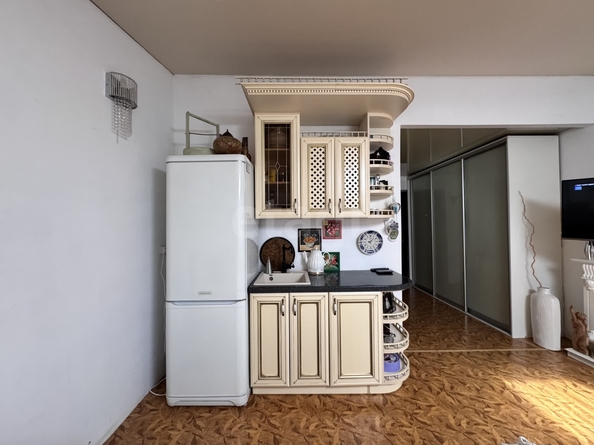 
  Продается апартамент 28.4 м². Фото 5.