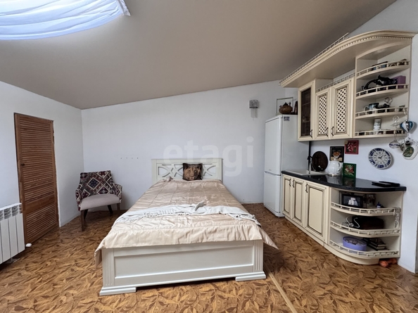 
  Продается апартамент 28.4 м². Фото 8.