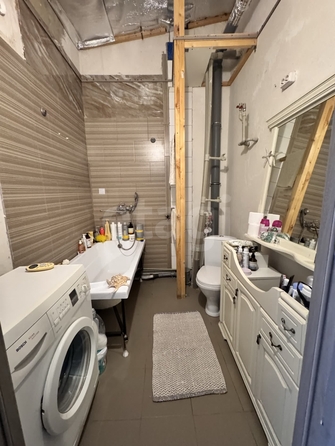 
  Продается апартамент 28.4 м². Фото 14.