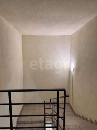 
  Продается апартамент 28.4 м². Фото 17.