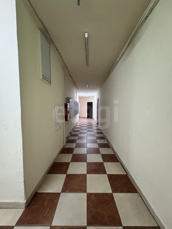 
  Продается апартамент 28.4 м². Фото 20.