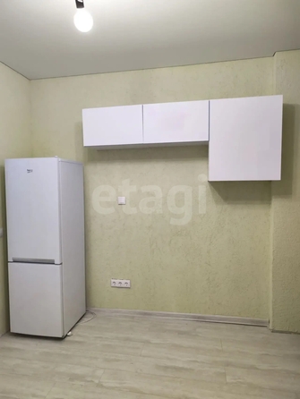 
  Продается 1-комн. квартира 39.1 м². Фото 3.