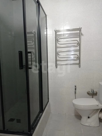 
  Продается 1-комн. квартира 39.1 м². Фото 5.