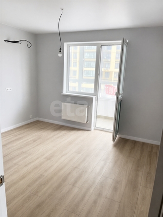 
  Продается 2-комн. квартира 55.2 м². Фото 3.