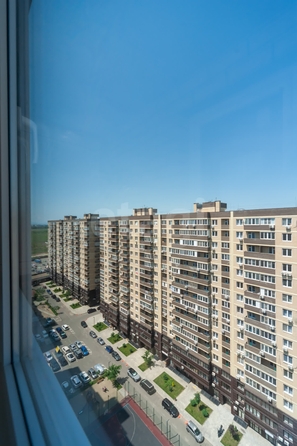 
  Продается 1-комн. квартира 34.8 м². Фото 10.