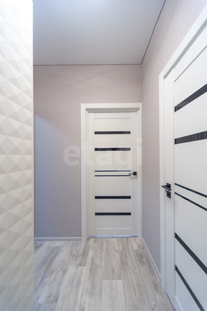 
  Продается 1-комн. квартира 34.8 м². Фото 19.