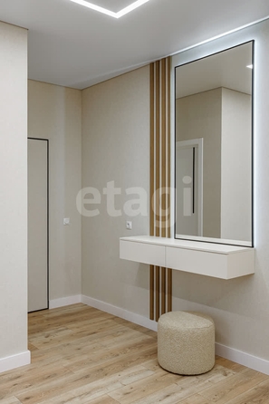 
  Продается 2-комн. квартира 54 м². Фото 11.