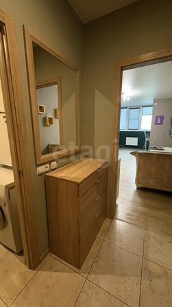 
  Продается студия 36 м². Фото 11.