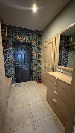 
  Продается студия 36 м². Фото 13.