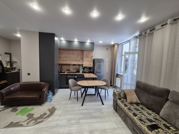 
  Продается 2-комн. квартира 51.1 м². Фото 4.