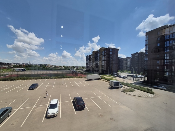 
  Продается 2-комн. квартира 51.1 м². Фото 18.