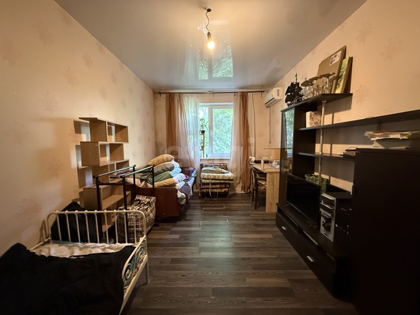 
  Продается 1-комн. квартира 37.9 м². Фото 2.